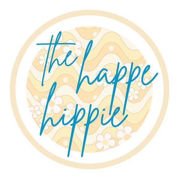 thehappehippie